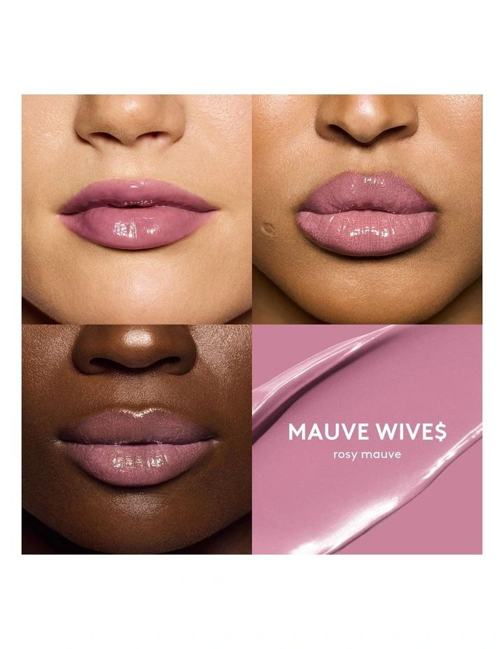 Gloss Bomb Cream image 2