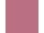 Mauve Wive$