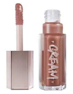 Gloss Bomb Cream