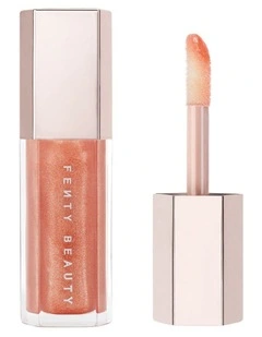 Gloss Bomb Univesral Lip Luminizer