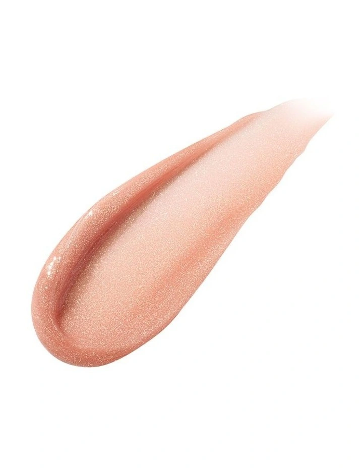Gloss Bomb Univesral Lip Luminizer image 2