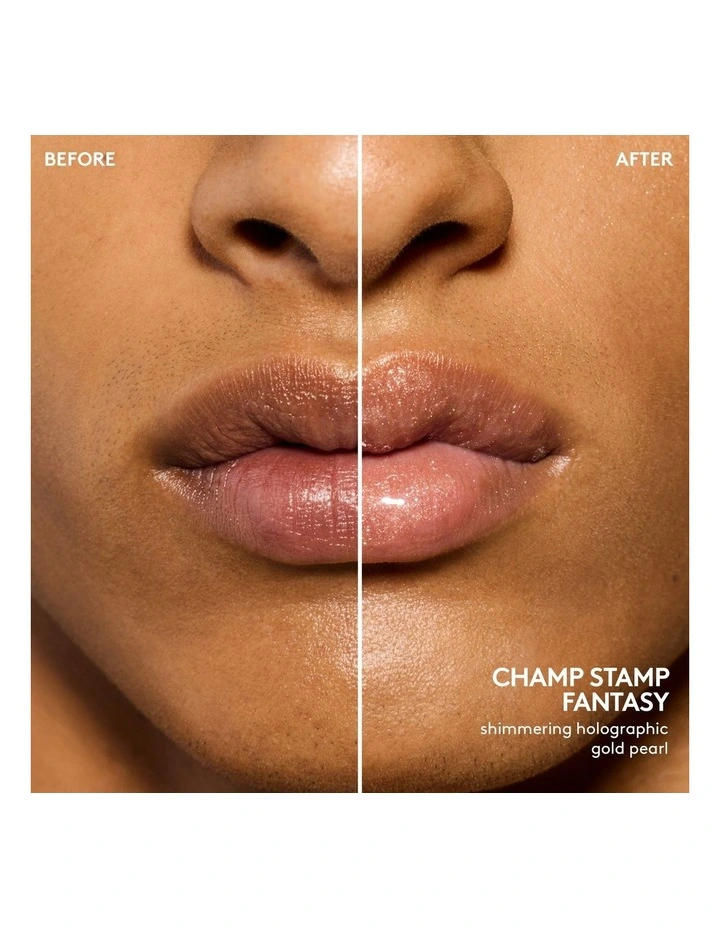 Gloss Bomb Univesral Lip Luminizer image 3