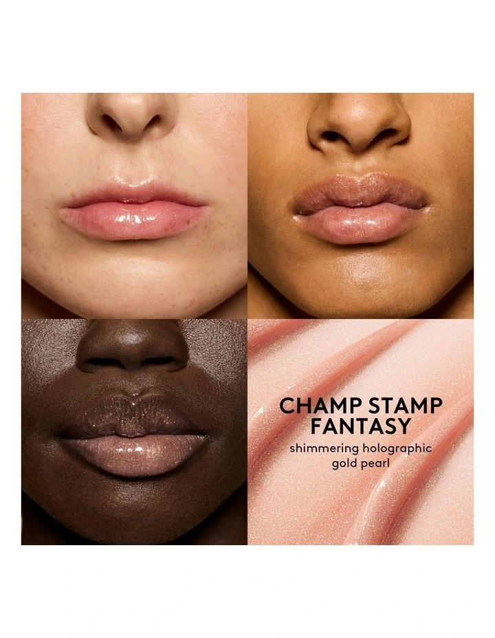 Gloss Bomb Univesral Lip Luminizer image 4