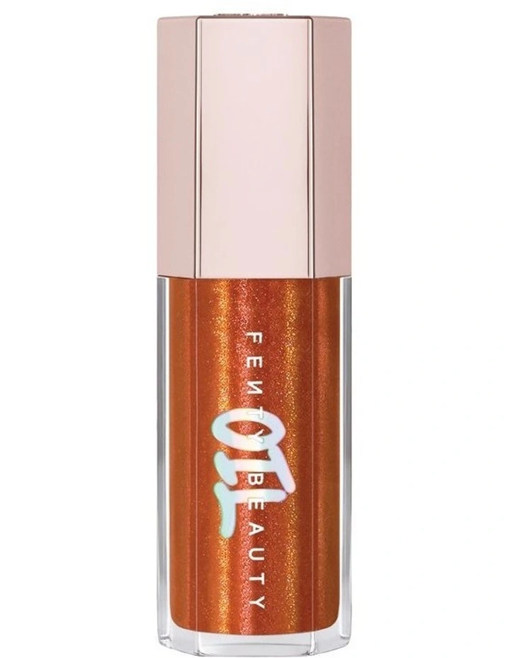 Gloss Bomb Oil image 1