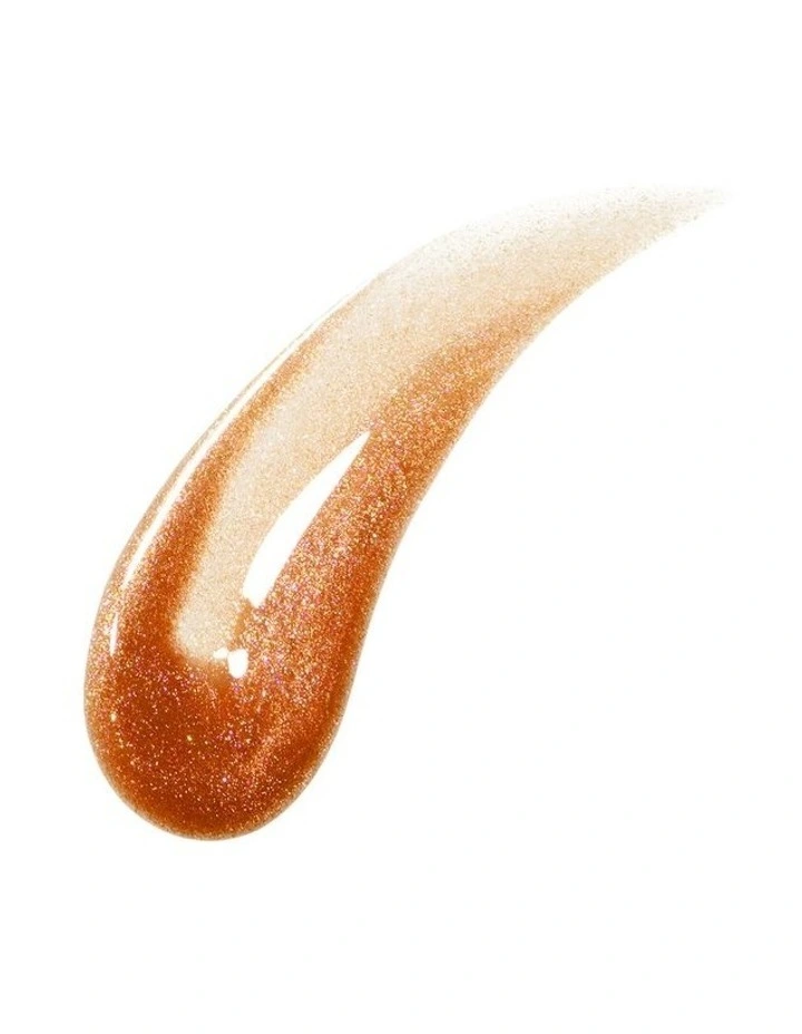 Gloss Bomb Oil image 2