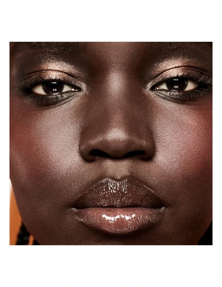 Gloss Bomb Oil image 4