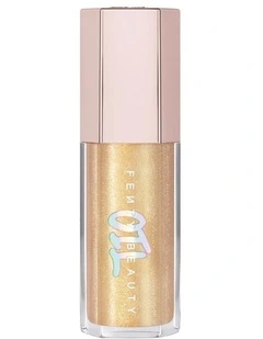 Gloss Bomb Oil