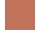 Fenty Glow