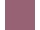 Rose Amber