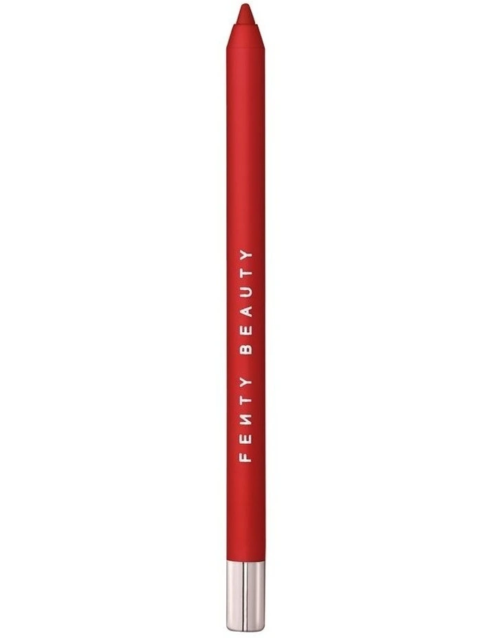 Trace'D Out Pencil Lip Liner image 1
