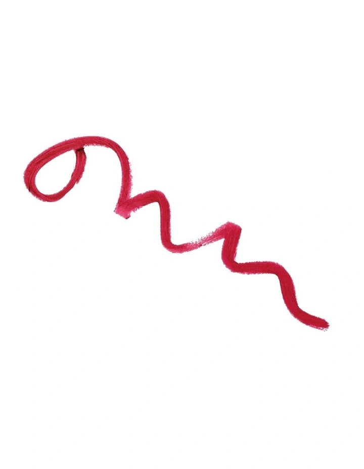 Trace'D Out Pencil Lip Liner image 2