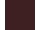 Brown'd Out