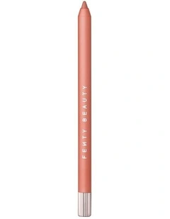 Trace'D Out Pencil Lip Liner