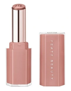 Gloss Bomb Stix
