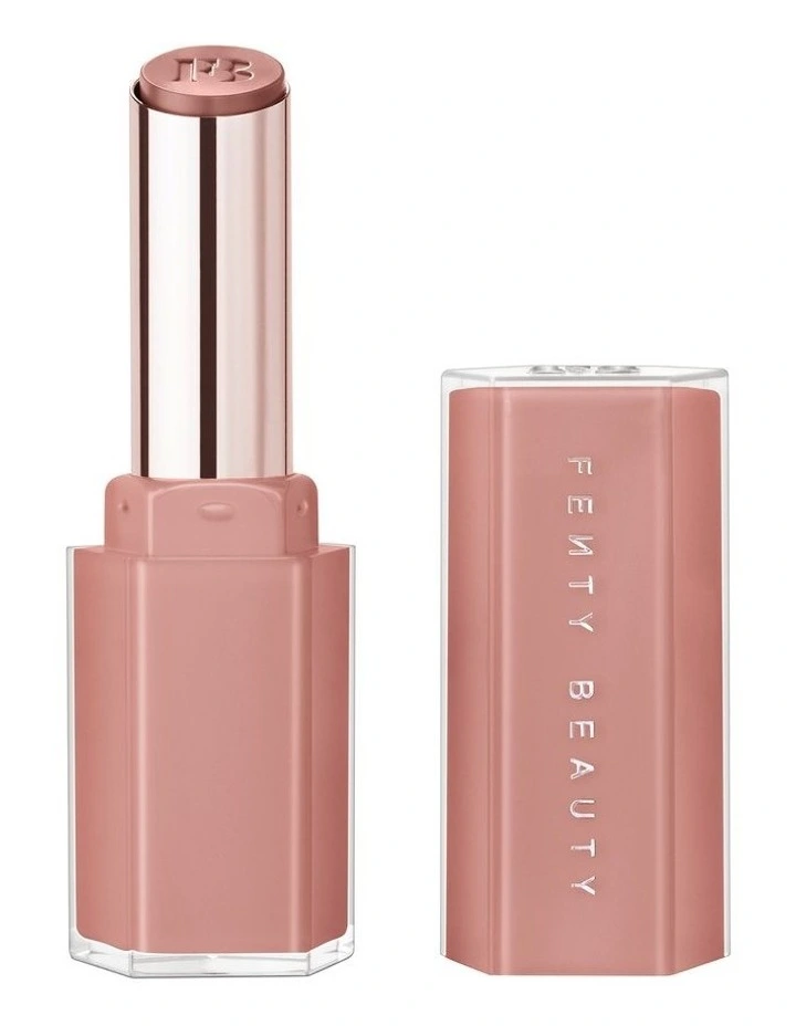 Gloss Bomb Stix image 1