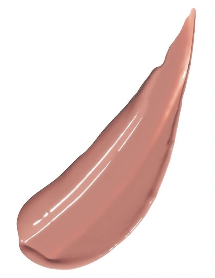 Gloss Bomb Stix image 2