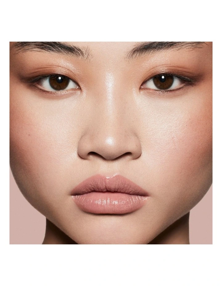 Gloss Bomb Stix image 3