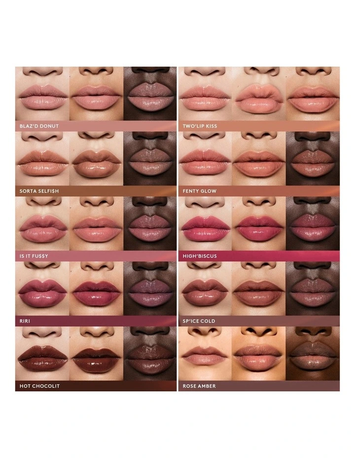 Gloss Bomb Stix image 4