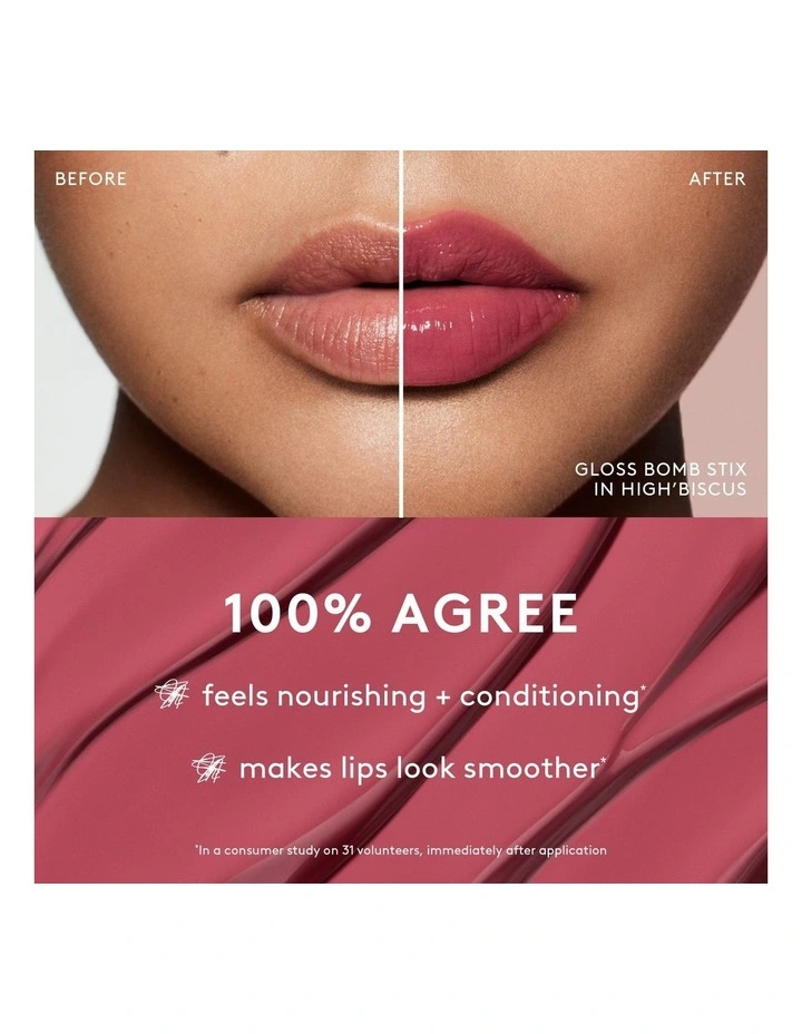 Gloss Bomb Stix image 5