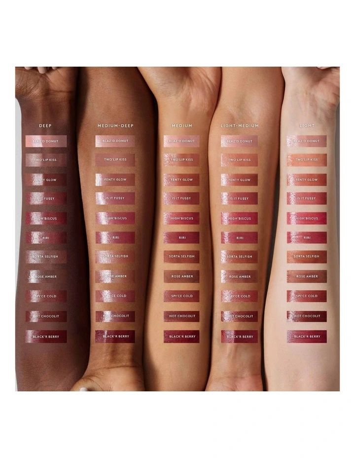 Gloss Bomb Stix image 6