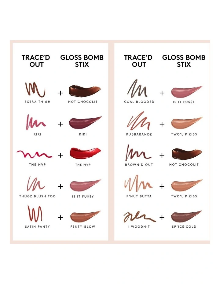Gloss Bomb Stix image 7