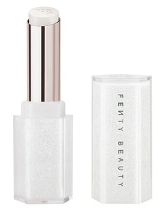 Gloss Bomb Stix Shimmer Lipstick