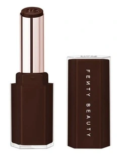 Gloss Bomb Stix Lipstick