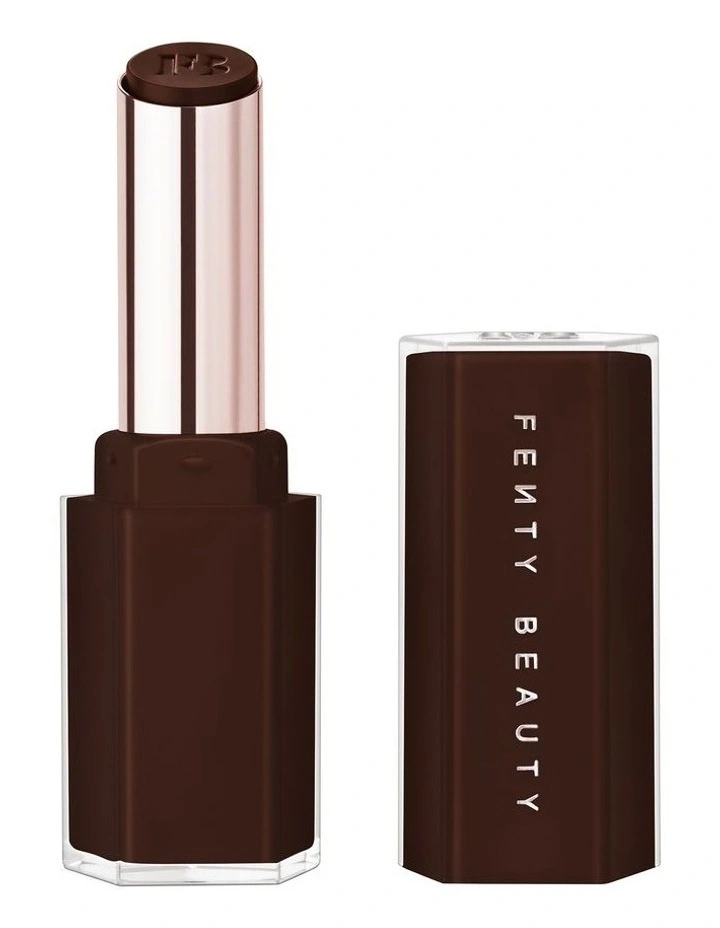 Gloss Bomb Stix Lipstick image 1