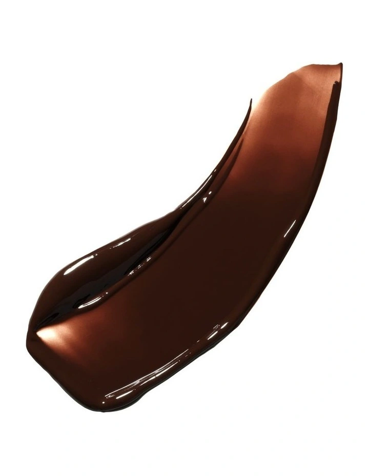 Gloss Bomb Stix Lipstick image 2