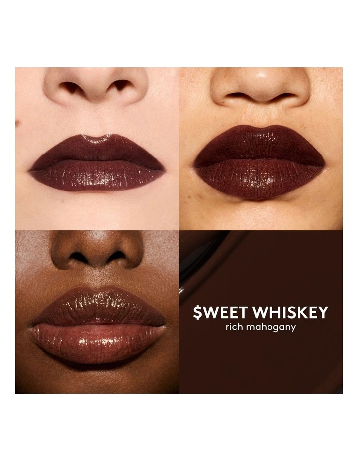 Gloss Bomb Stix Lipstick image 3