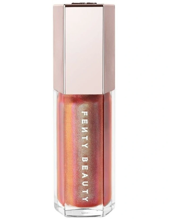 Gloss Bomb Universal Lip Luminizer image 1