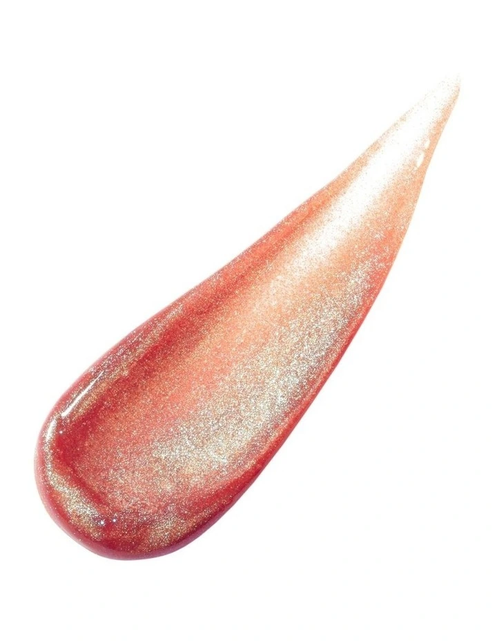 Gloss Bomb Universal Lip Luminizer image 2