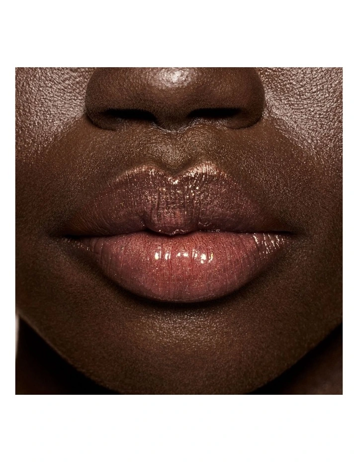 Gloss Bomb Universal Lip Luminizer image 3
