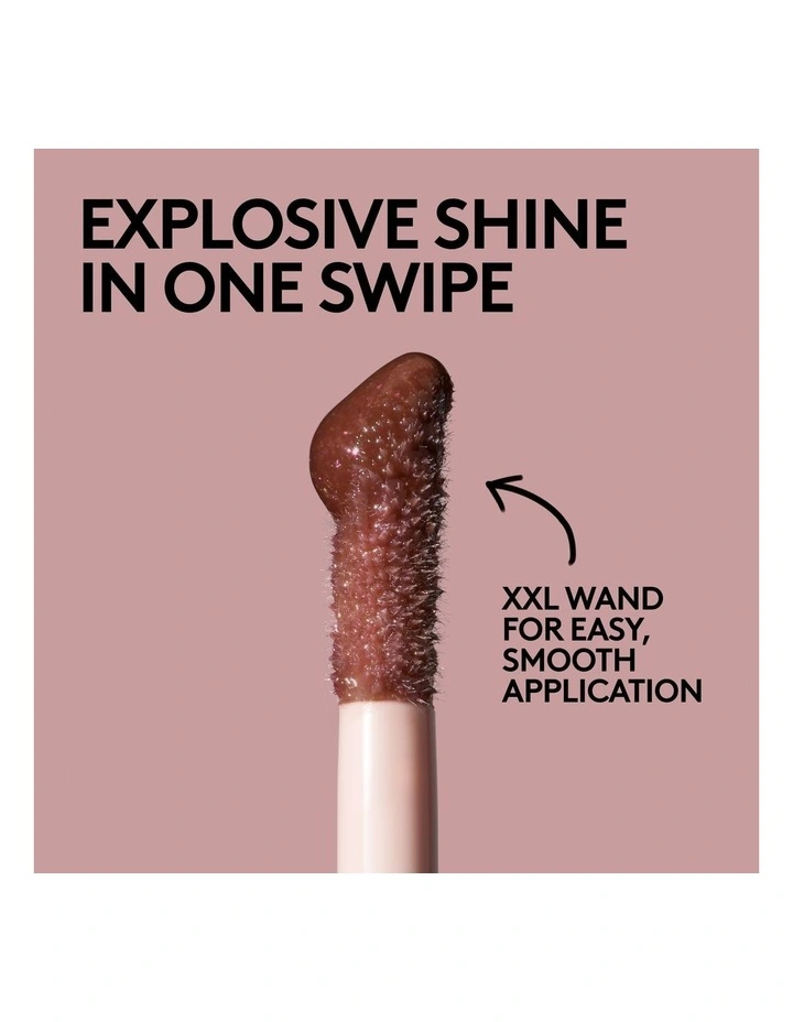 Gloss Bomb Universal Lip Luminizer image 5
