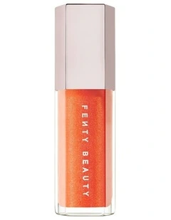 Gloss Bomb Universal Lip Luminizer