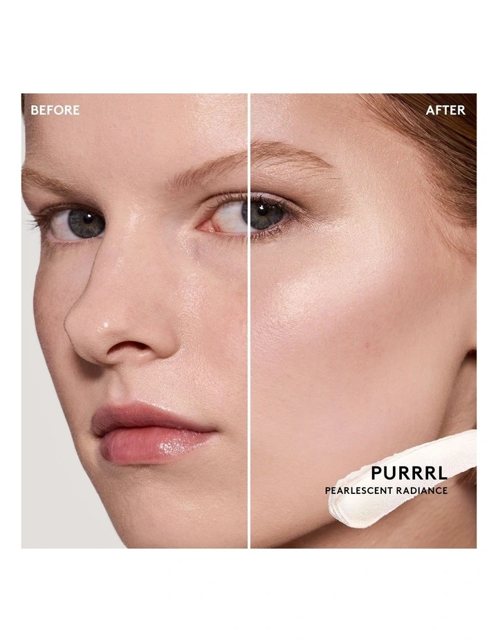 Match Stix Glow 2.0 image 3