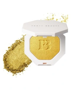 Killawatt Freestyle Highlighter