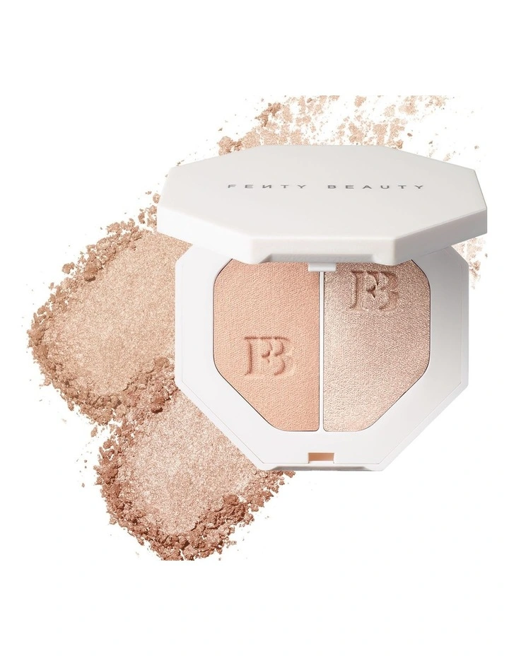 Killawatt Freestyle Highlighter image 1