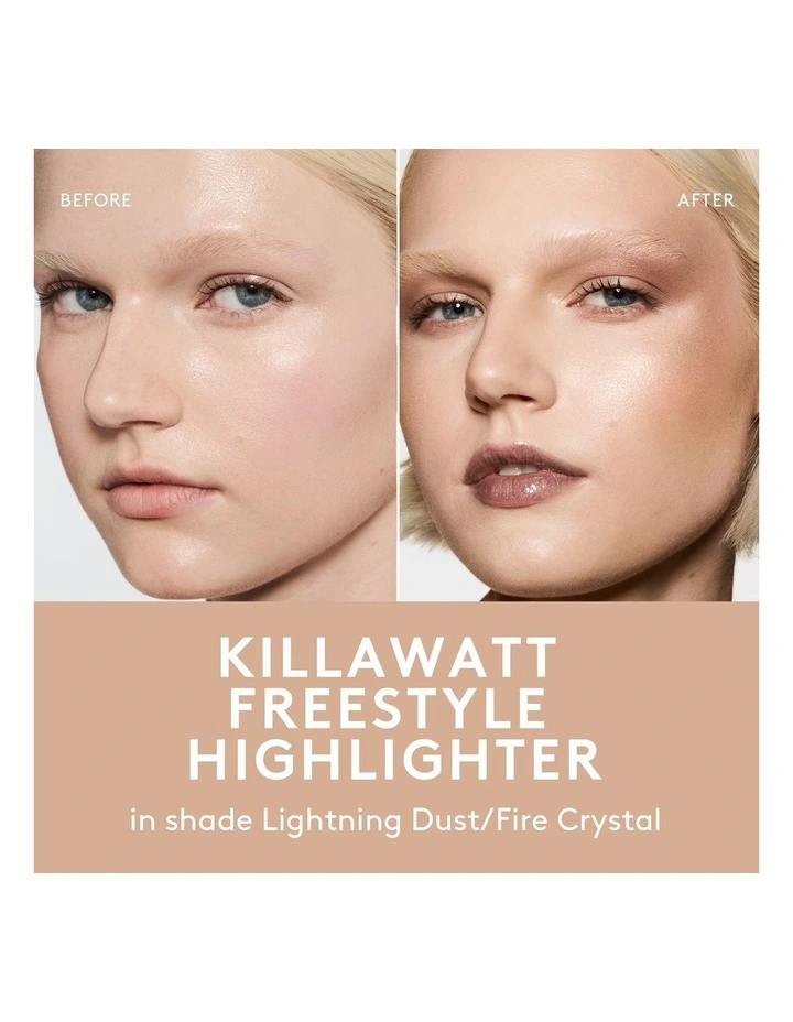 Killawatt Freestyle Highlighter image 2