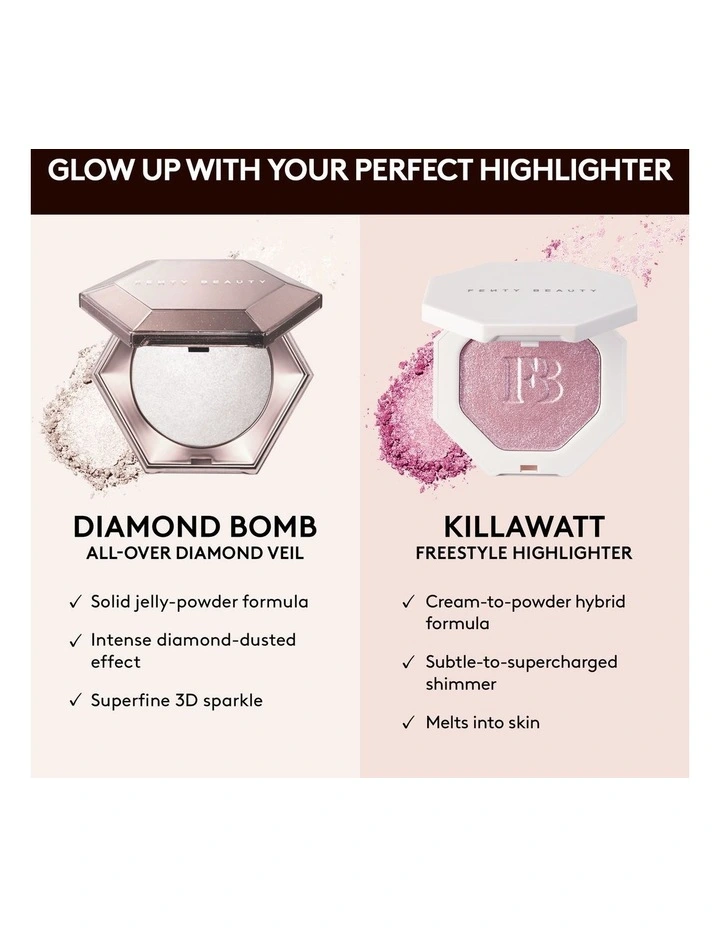 Killawatt Freestyle Highlighter image 4
