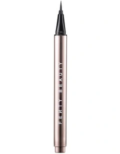 Flyliner Longwear Liquid Eyeliner