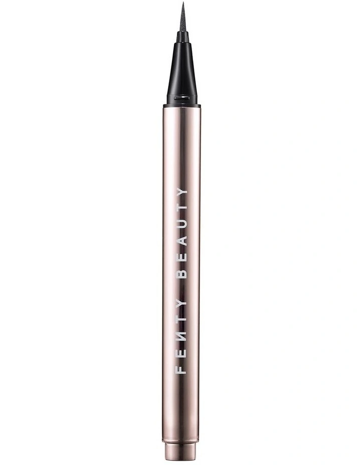 Flyliner Longwear Liquid Eyeliner image 1