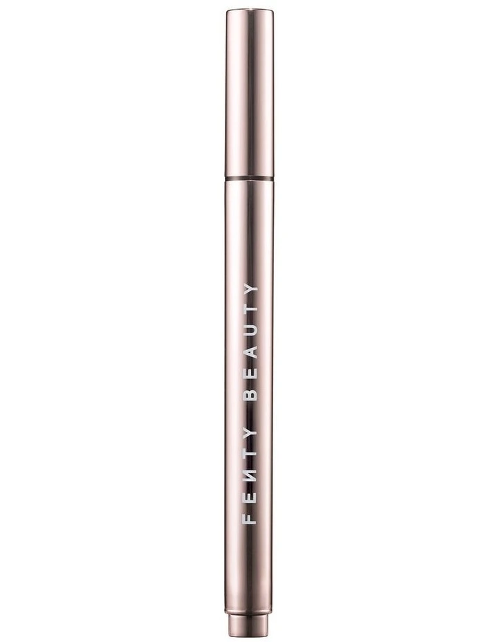 Flyliner Longwear Liquid Eyeliner image 2