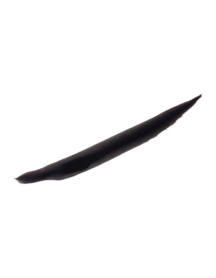 Flyliner Longwear Liquid Eyeliner image 3