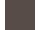 Black Brown