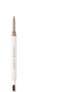 MVP Ultra Fine Brow Pencil & Styler
