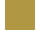 Light Blonde