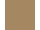 Medium Blonde