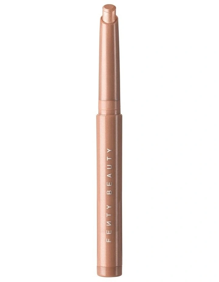 Shadowstix Longwear Eyeshadow Stick image 1