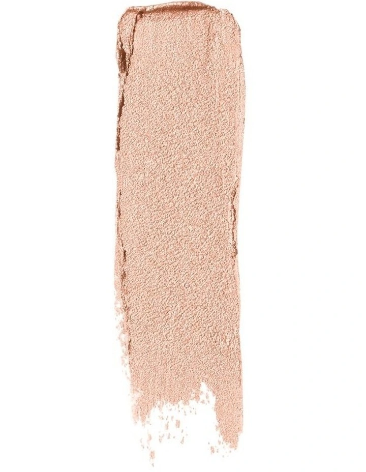 Shadowstix Longwear Eyeshadow Stick image 2